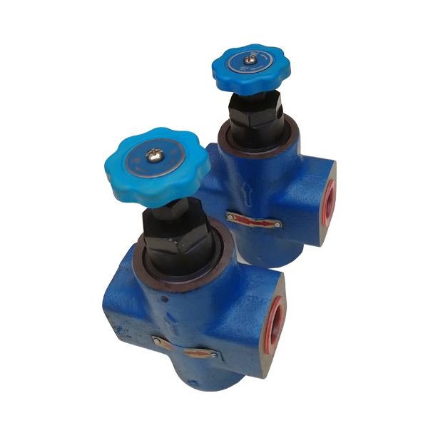 LDF-L10H���������