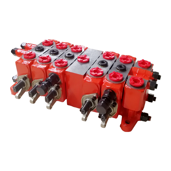 ZL15��·����.png