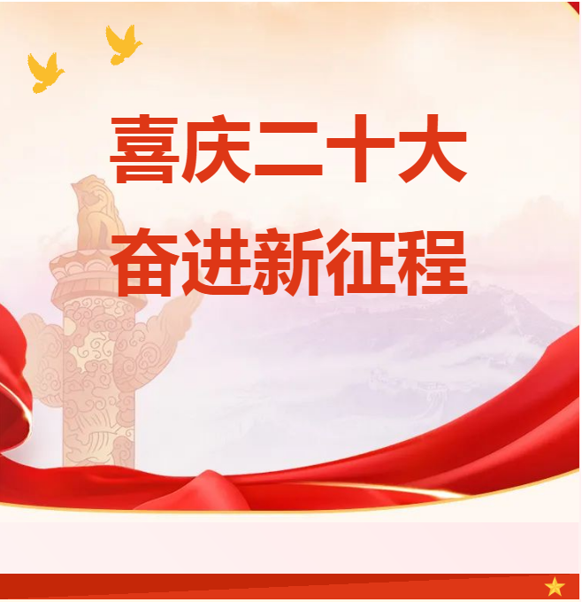 ͼƬ1.png