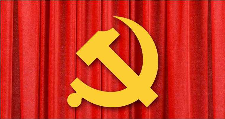 ͼƬ2.png