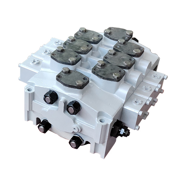 DC32Һ����·����.jpg