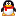 ��ѶQQ