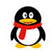 ��ѶQQ
